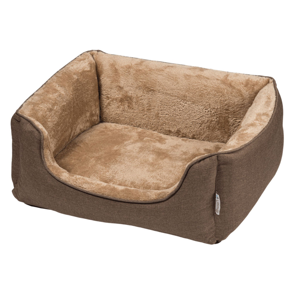 Gor Pets Ultima Premium Dog Bed