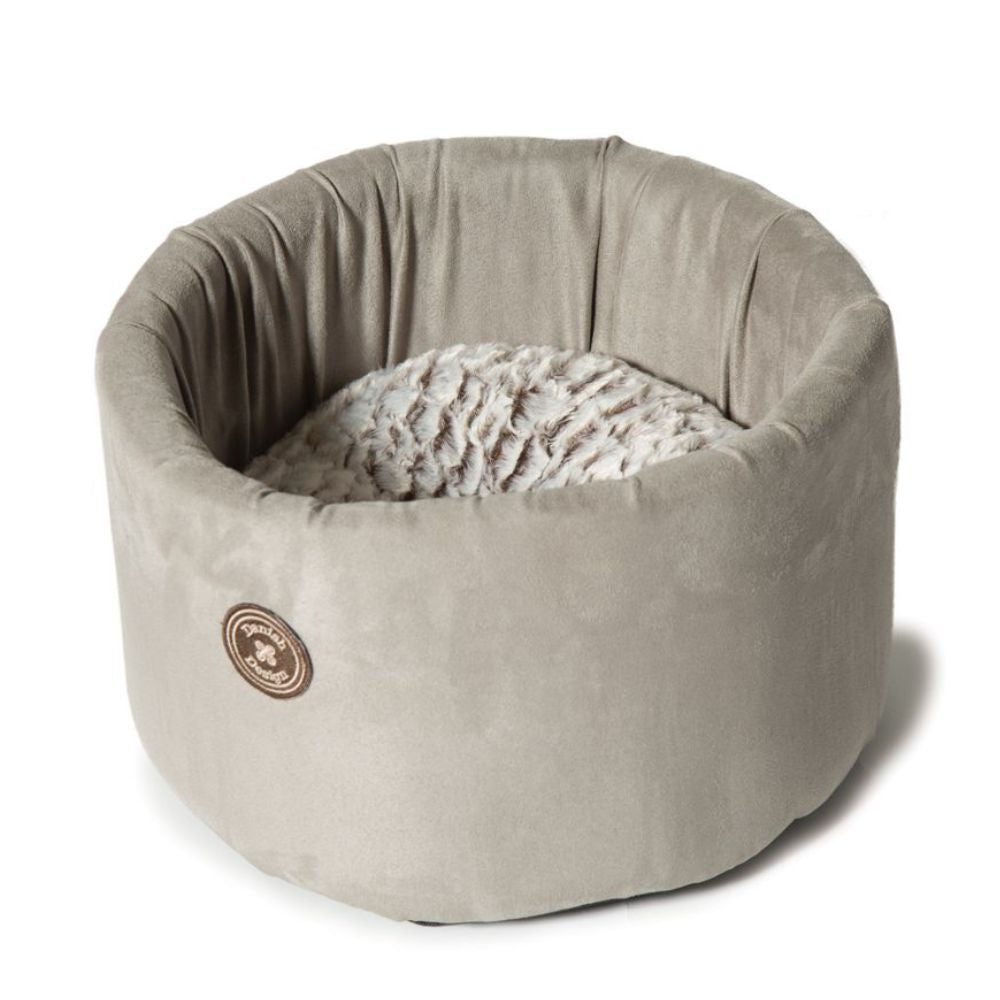 Danish Design Cosy Cat Bed – Various Designs