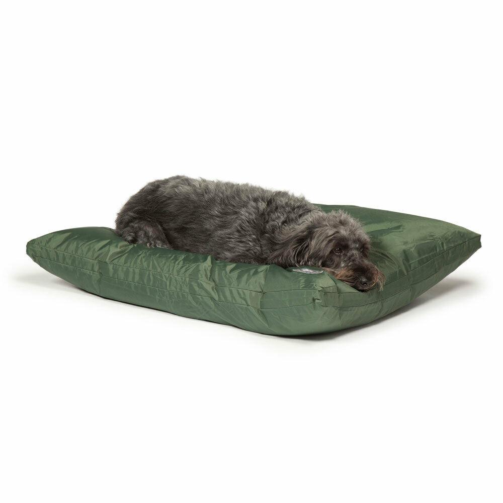 Danish Design County Deep Filled Duvet Dog Bed