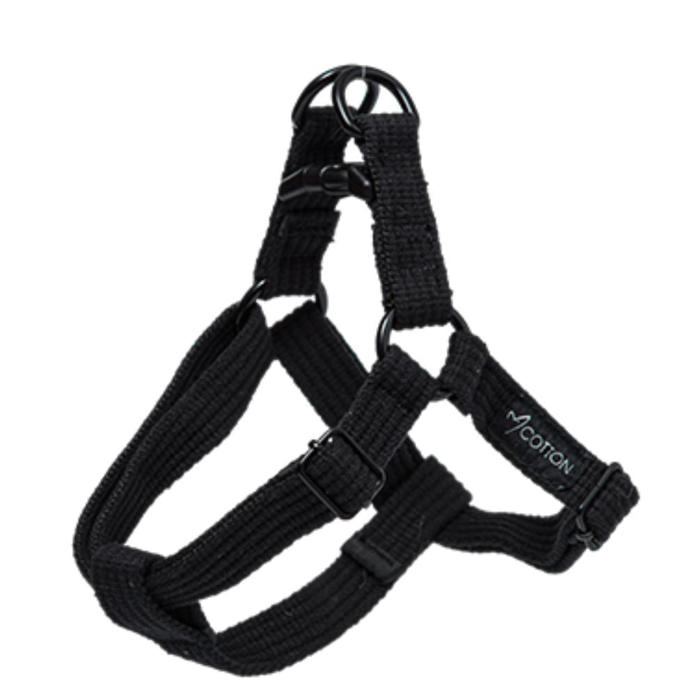 Gor 100% Cotton Dog Harness