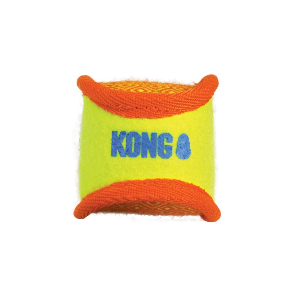 KONG Impact Dog Toy