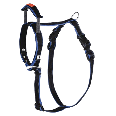 Patento Premium Dog Harness