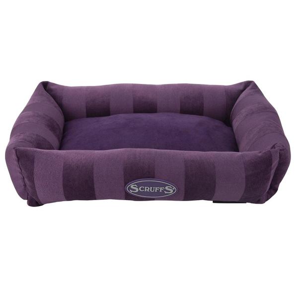 Scruffs AristoCat Lounger Cat Bed