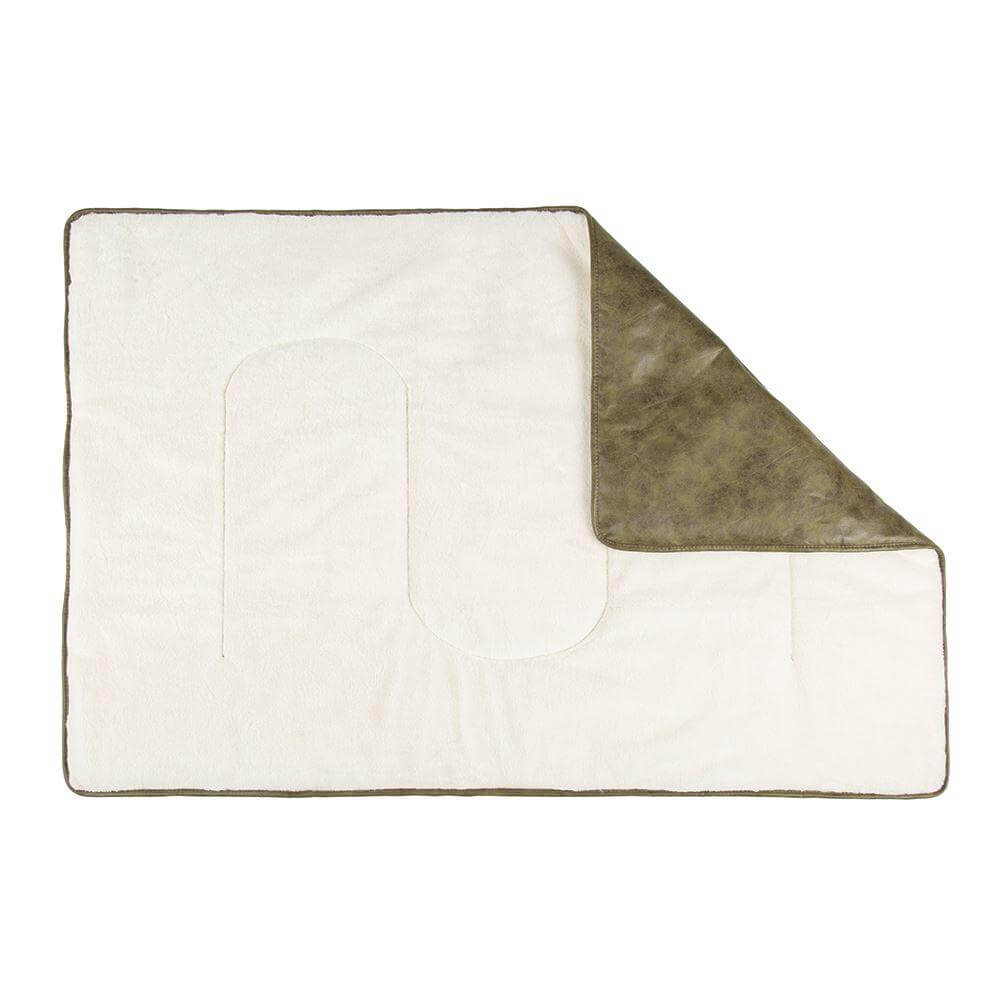 Scruffs Knightsbridge Pet Blanket